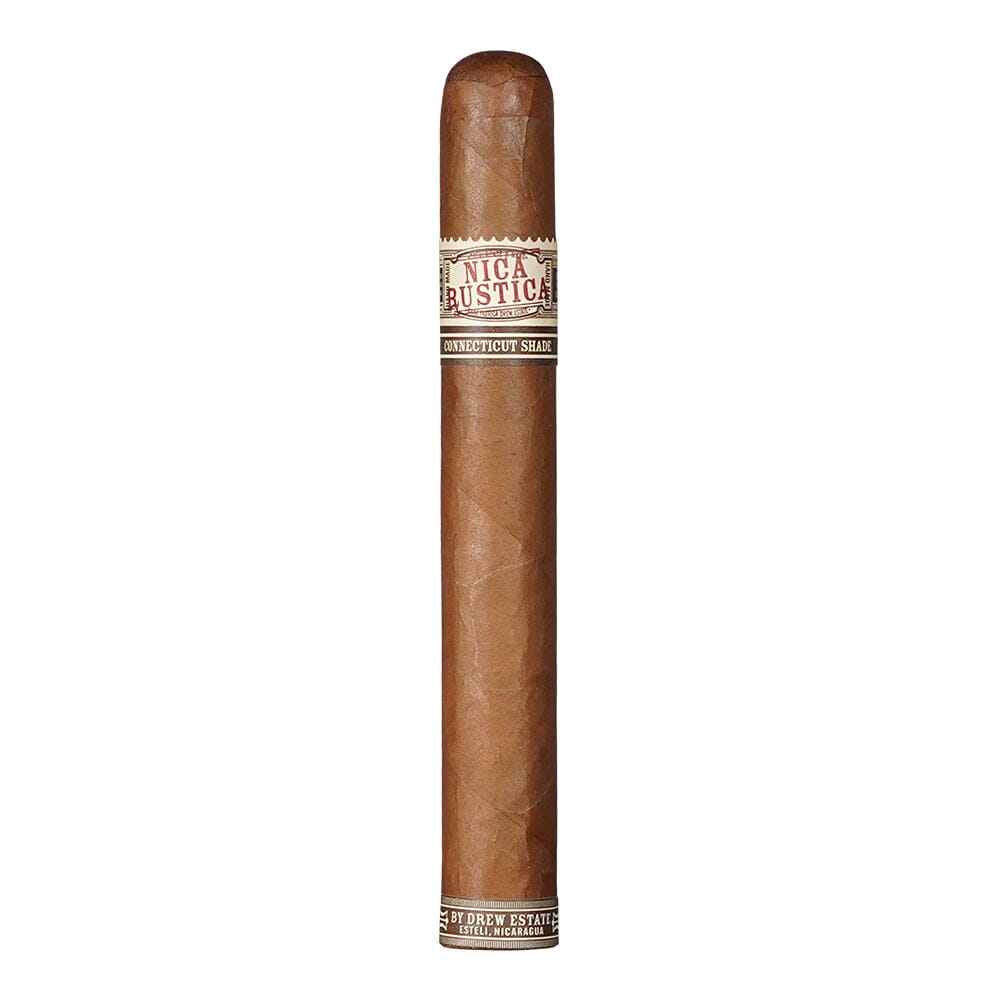 Nica Rustica Shade