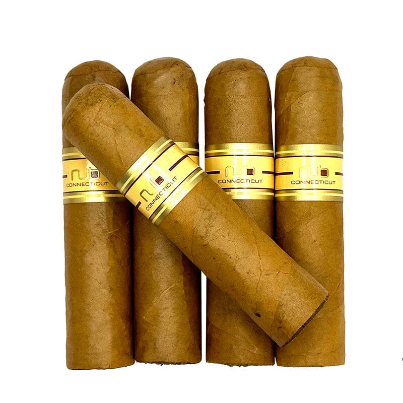 arango tobacco Arango Cigar Co. to Distribute 4th Generation