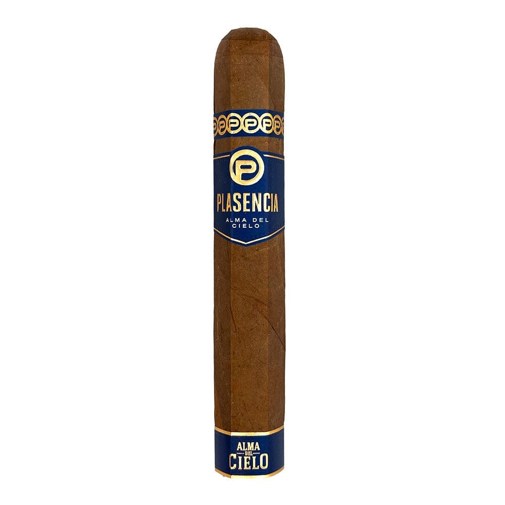 Plasencia Alma del Cielo Premium Cigars Plasencia