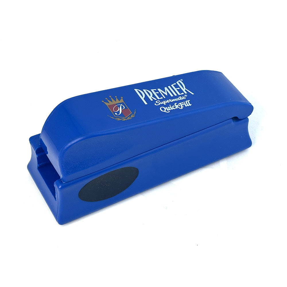 Premier Quickfill Injector