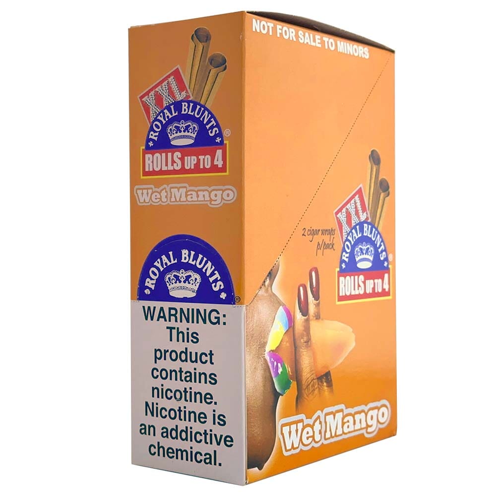 nc tobacco laws NC child safety panel calls for sweeping tobacco sales reform, including new age limit nc tobacco laws NC child safety panel calls for sweeping tobacco sales reform, including new age limit