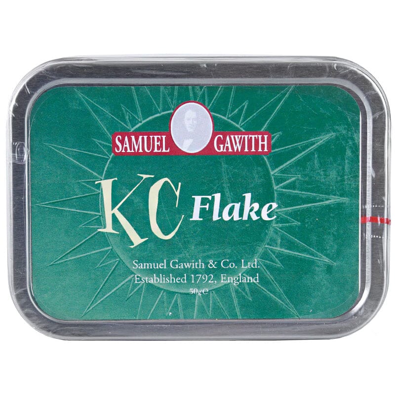 kendal kentucky tobacco Gawith Hoggarth Loose Pipe Gawith Hoggarth Kendal Kentucky