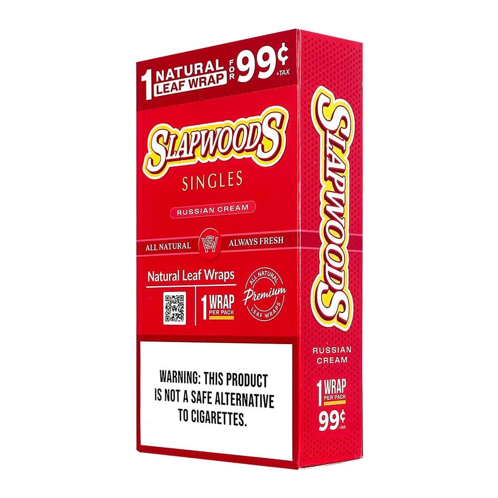 cigarette boxes bulk Wholesale Blank Cigarette Boxes