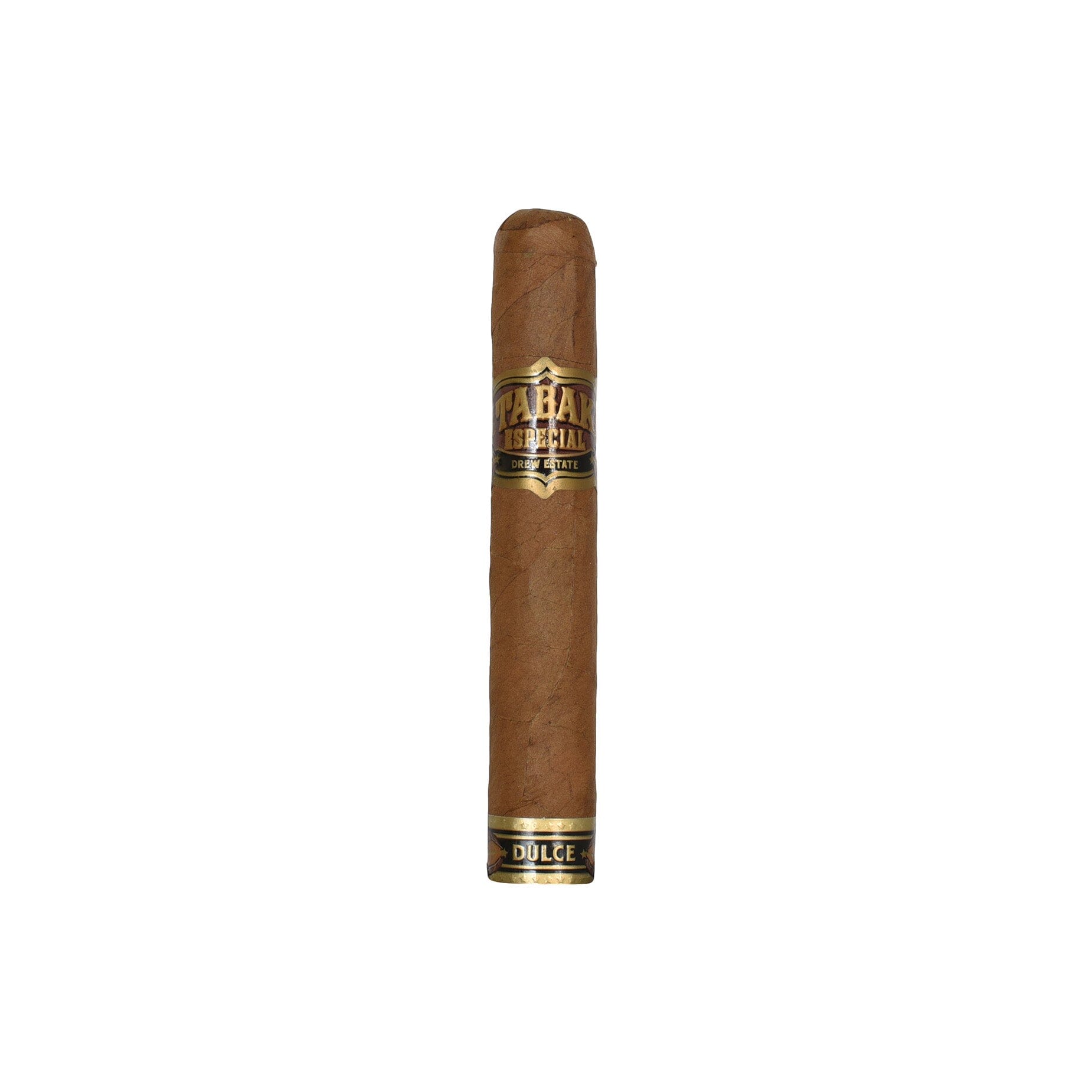 Tabak Especial Dulce