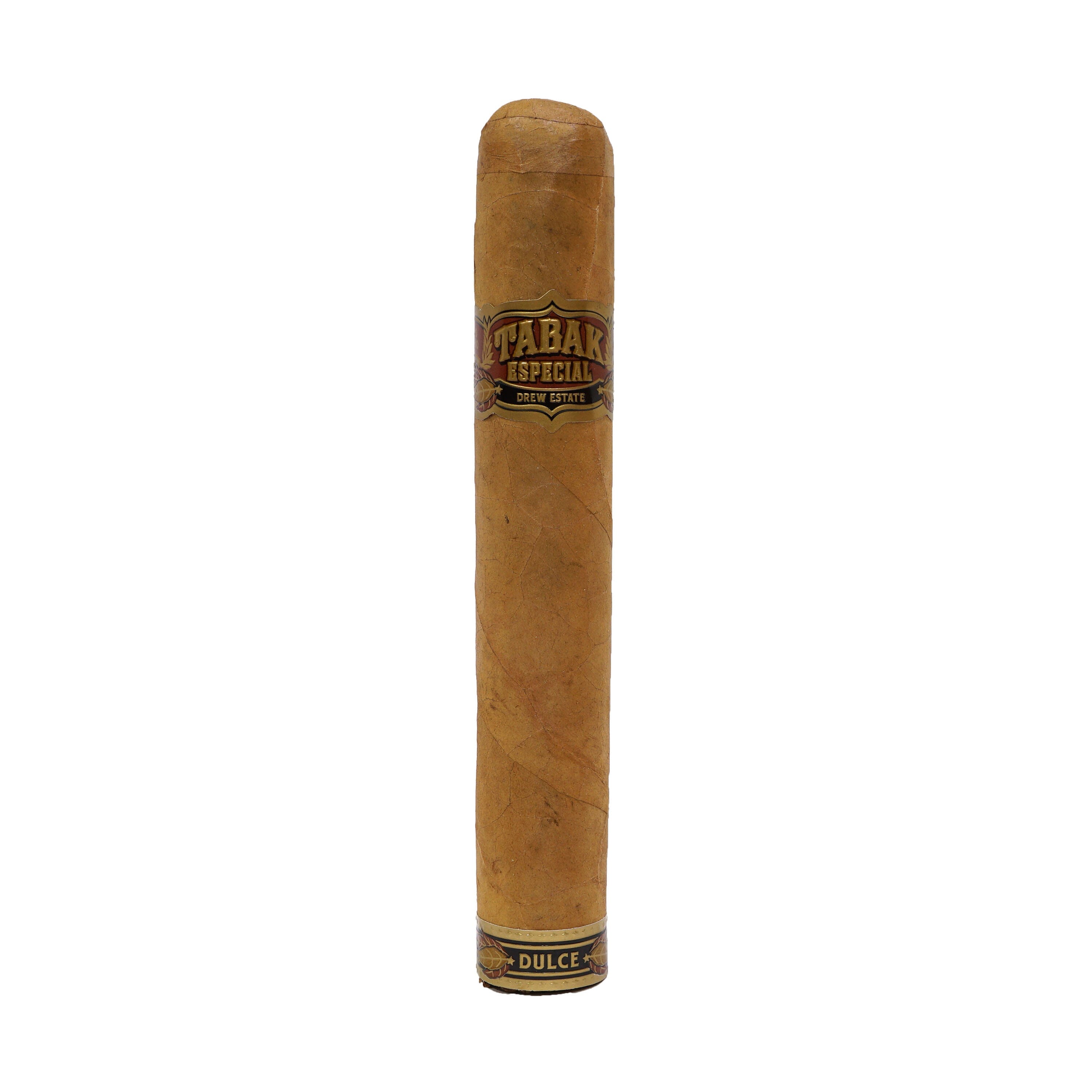 Tabak Especial Dulce