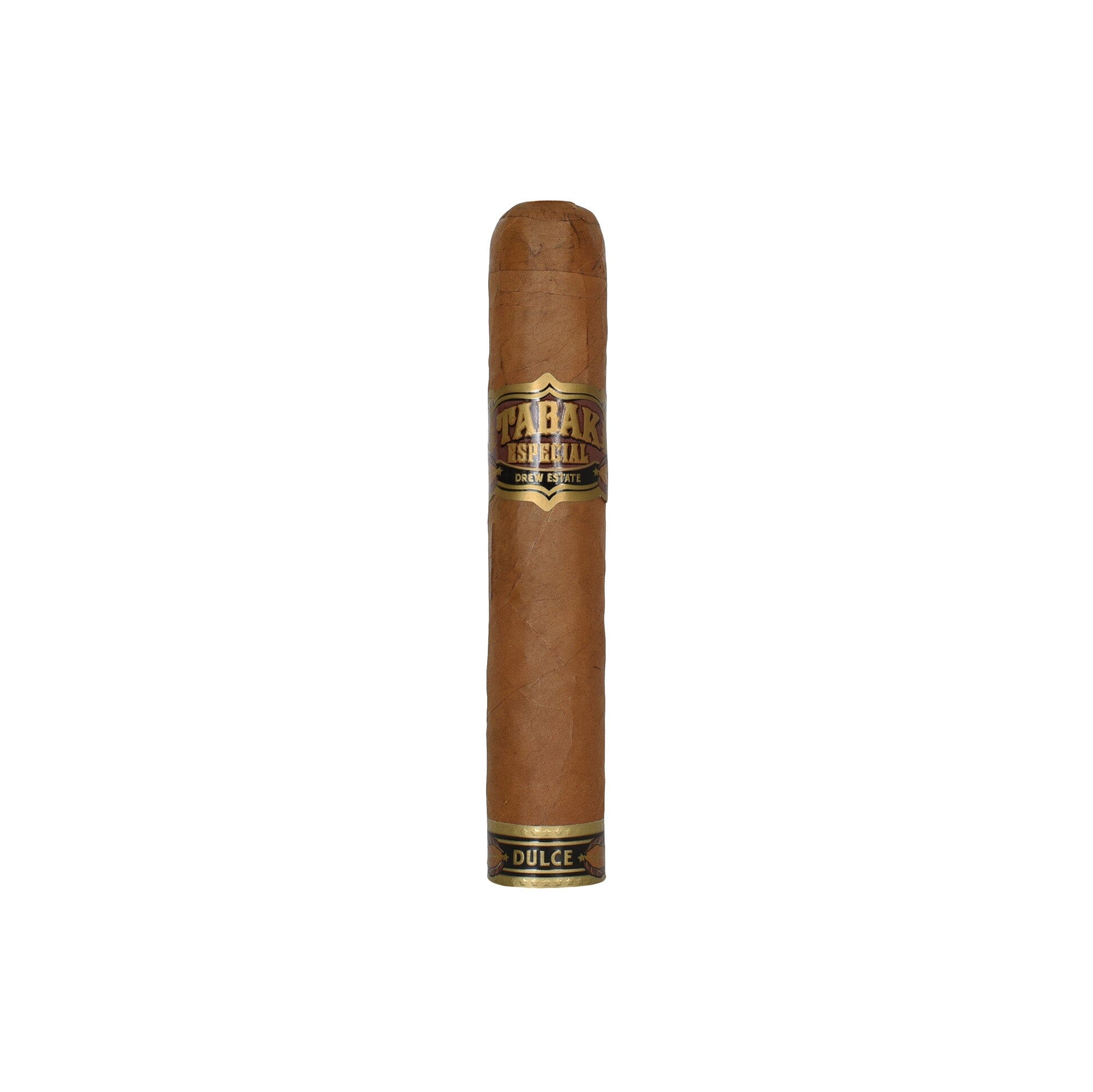 Tabak Especial Dulce