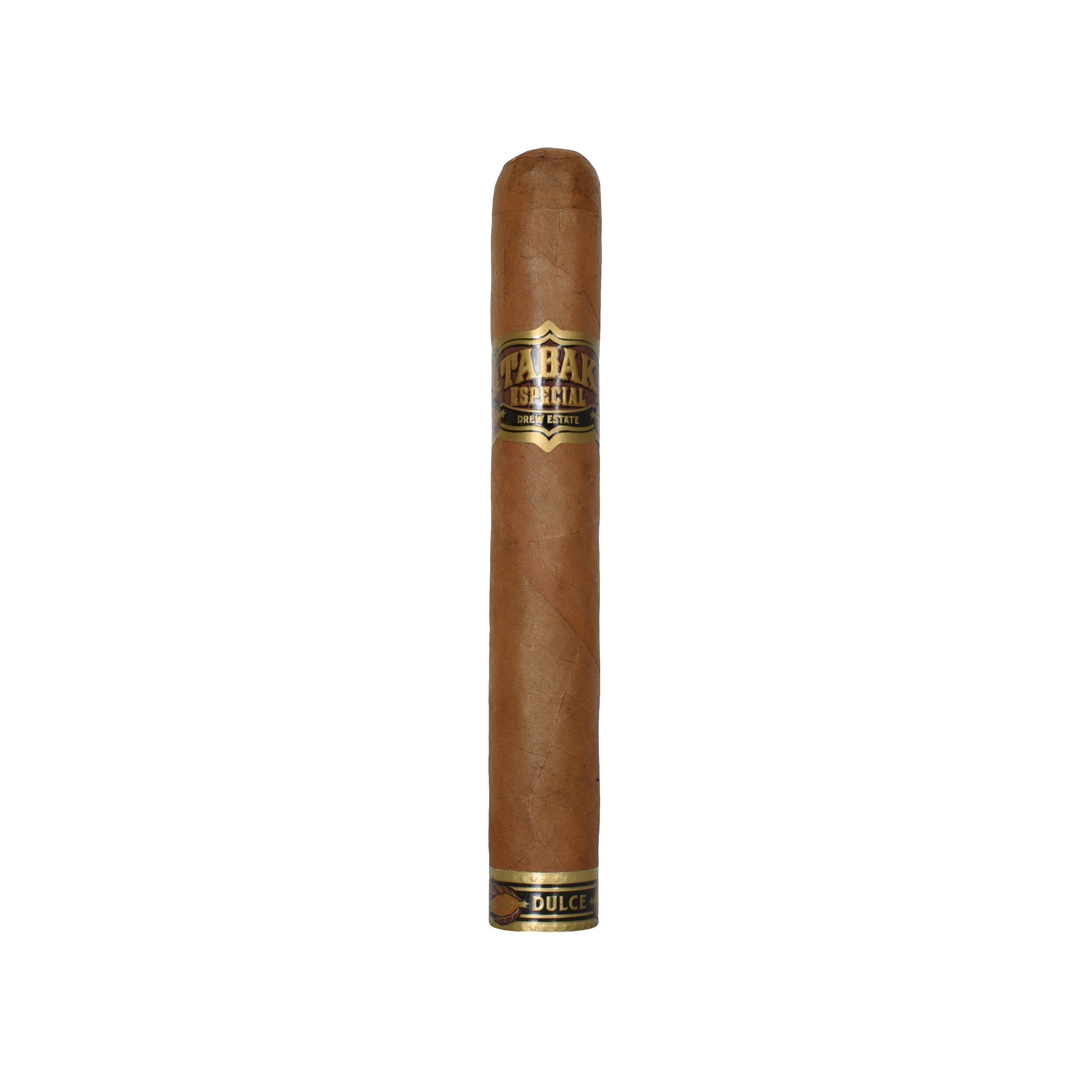 Tabak Especial Dulce