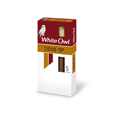 feeling after smoking cigarette Feeling Dizzy After Smoking? Here's Why feeling after smoking cigarette Feeling Dizzy After Smoking? Here's Why