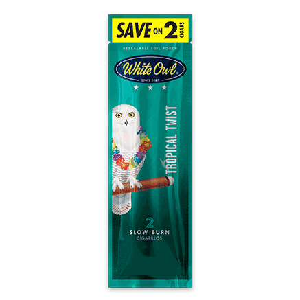 do walmart sell tobacco Walmart raises age for tobacco, e-cigarettes sales to 21