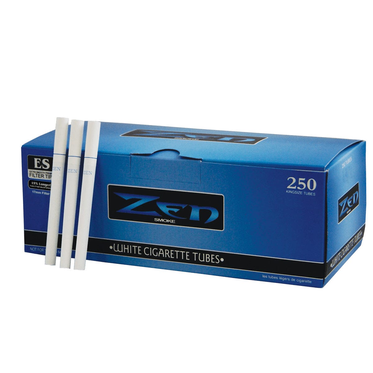 blu e cigarette Smoking vs. Vaping 2016: 4 Facts And Myths About E-Cigarettes And Health main image 0