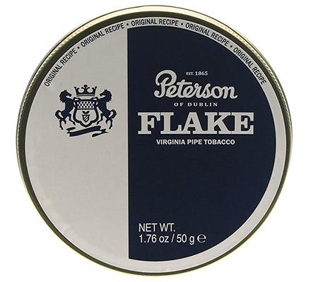 peterson's tobacco Peterson Flake Pipe Tobacco peterson's tobacco Peterson Flake Pipe Tobacco
