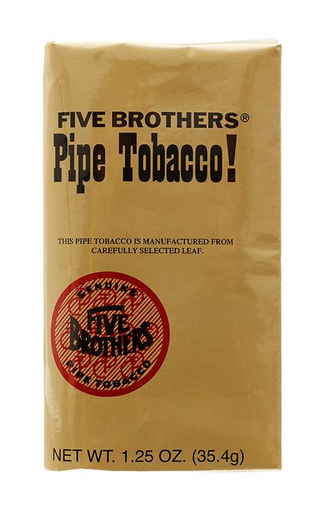 tobacco prevention and cessation journal Tobacco Prevention & Cessation, the official journal of ENSP