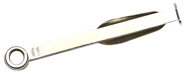 Savinelli Coin Pipe Companion