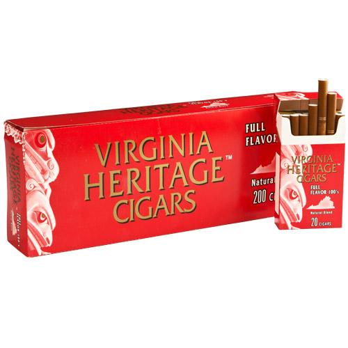 long cigarette filter tips Regular Long Filters long cigarette filter tips Regular Long Filters
