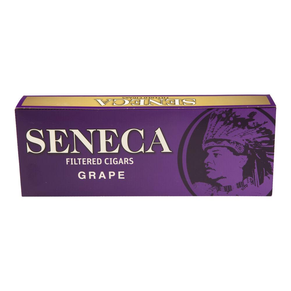 seneca chewing tobacco Seneca Filtered Little Cigars Grape | Machine-Made Cigars seneca chewing tobacco Seneca Filtered Little Cigars Grape | Machine-Made Cigars