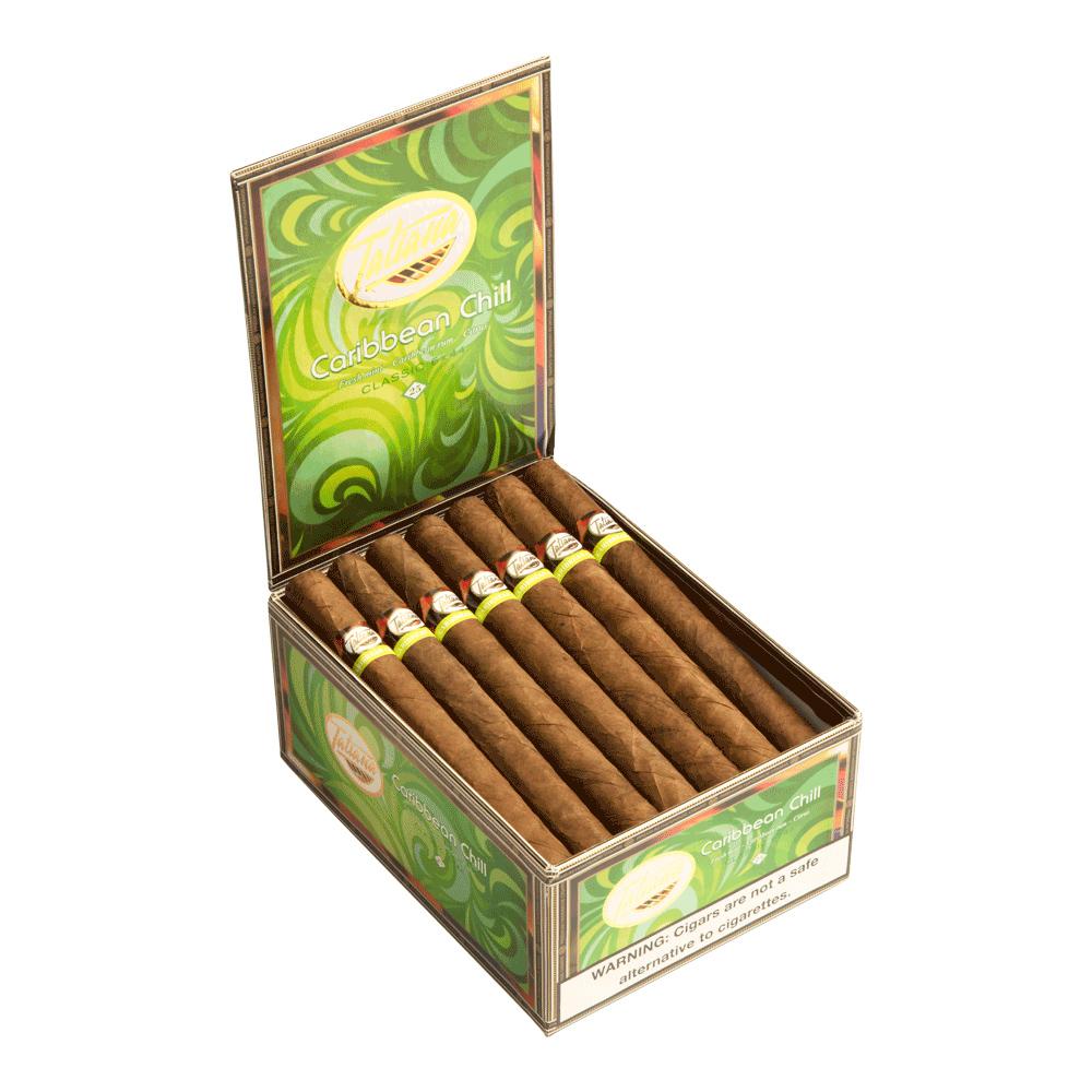 when did cigarettes after sex start Cigarettes After Sex: X's when did cigarettes after sex start Cigarettes After Sex: X's