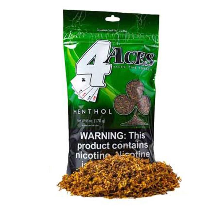 tobacco license georgia Tobacco use in Georgia 2021