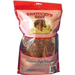 Kentuckys Best Original Pipe Tobacco - bnb-tobacco