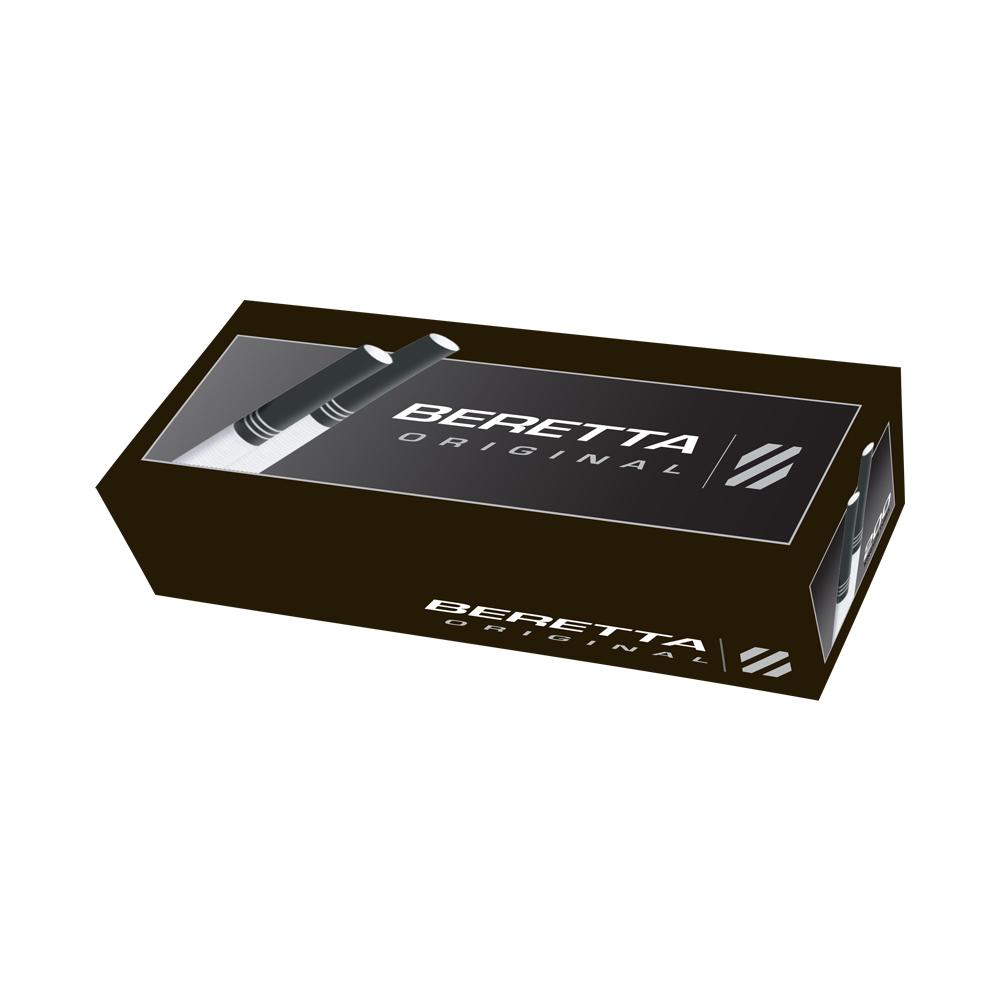 Beretta Original Cigarette Tubes - bnb-tobacco