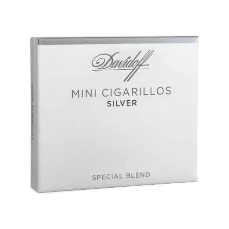 mini cigarettes brands Davidoff Mini Cigarillos Silver – BnB Tobacco mini cigarettes brands Davidoff Mini Cigarillos Silver – BnB Tobacco