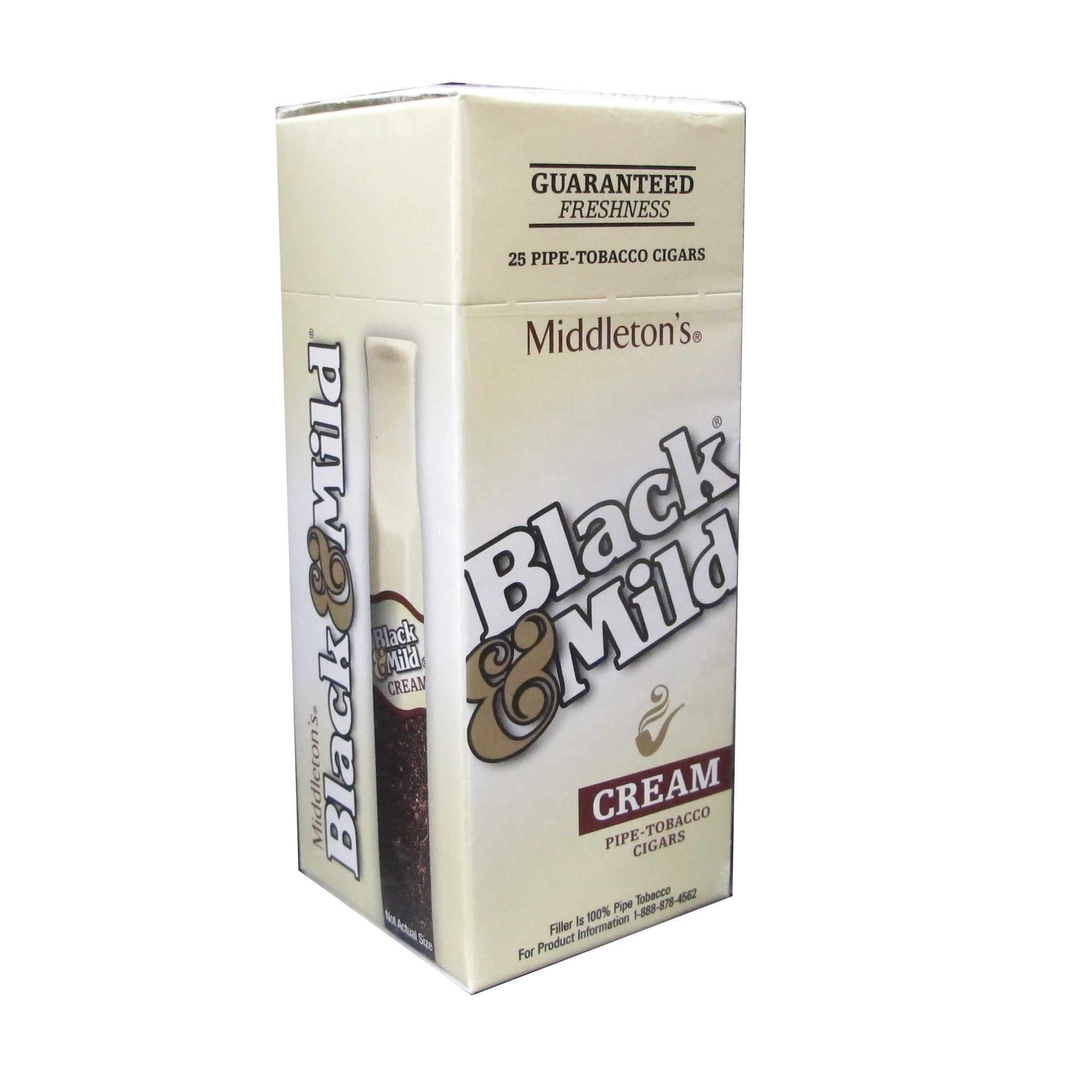 who makes 305 cigarettes 305's Full Flavor 100 Filter Cigars who makes 305 cigarettes 305's Full Flavor 100 Filter Cigars