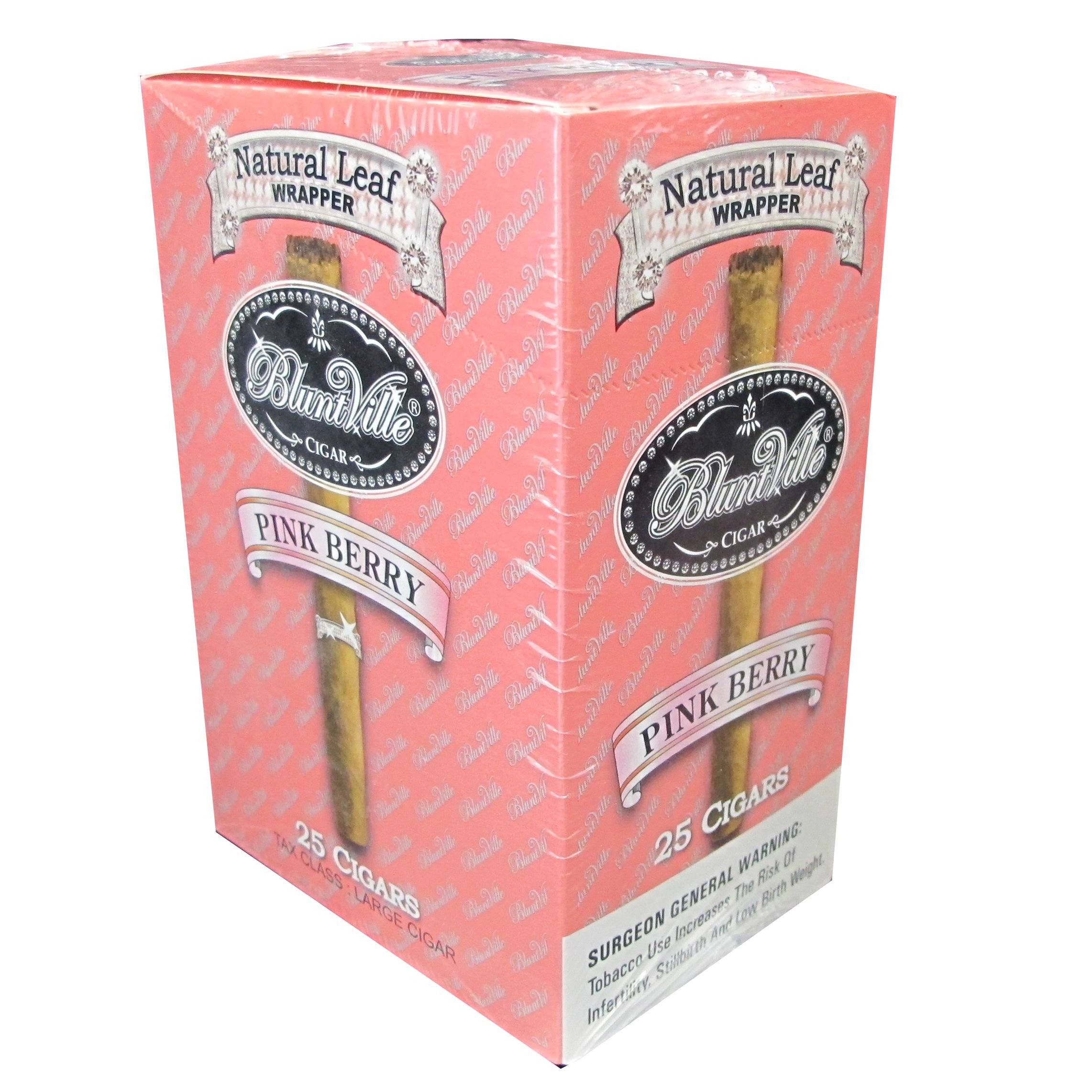 tobacco history of A brief overview of the tobacco industry in the last 20 years