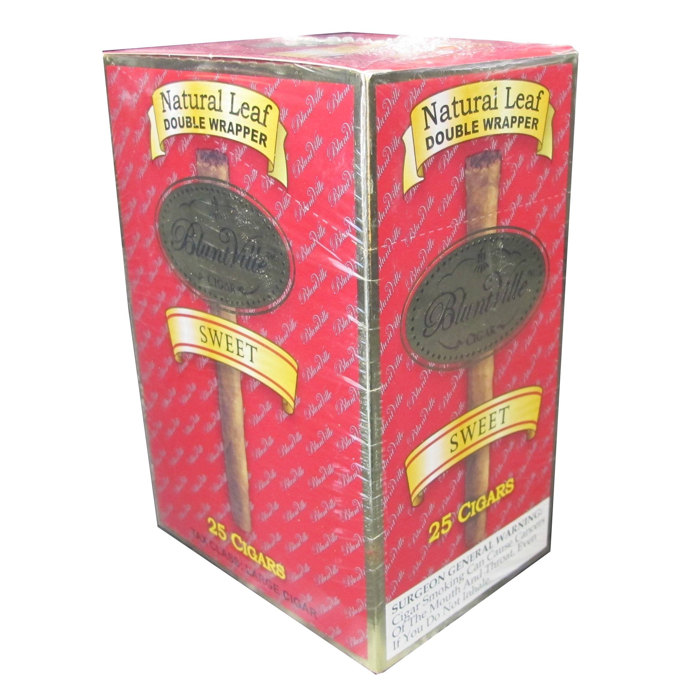 antique metal cigarette case Antique Brass Paisley Cigarette Case (Regular Size Cigarettes) – Bewild antique metal cigarette case Antique Brass Paisley Cigarette Case (Regular Size Cigarettes) – Bewild