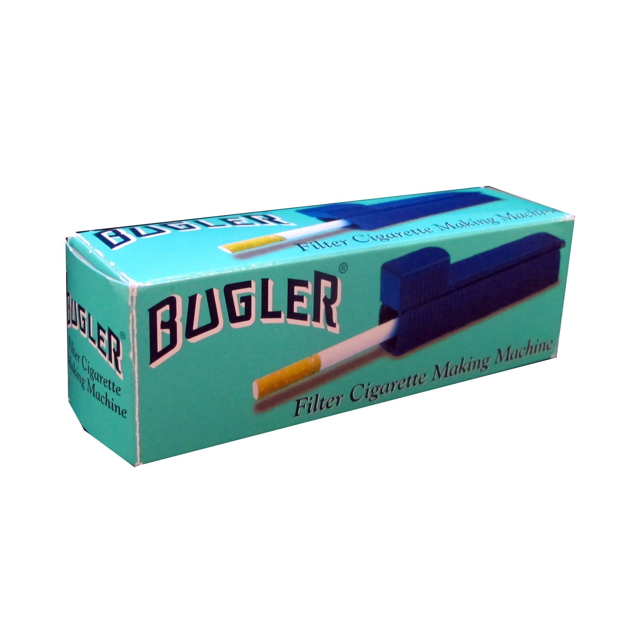 Bugler Handheld Injector | Cigar Supplies | BnB Tobacco Bugler Handheld Injector | Cigar Supplies | BnB Tobacco