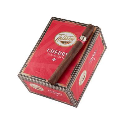 cigarette lighter advance auto Lighter Element cigarette lighter advance auto Lighter Element