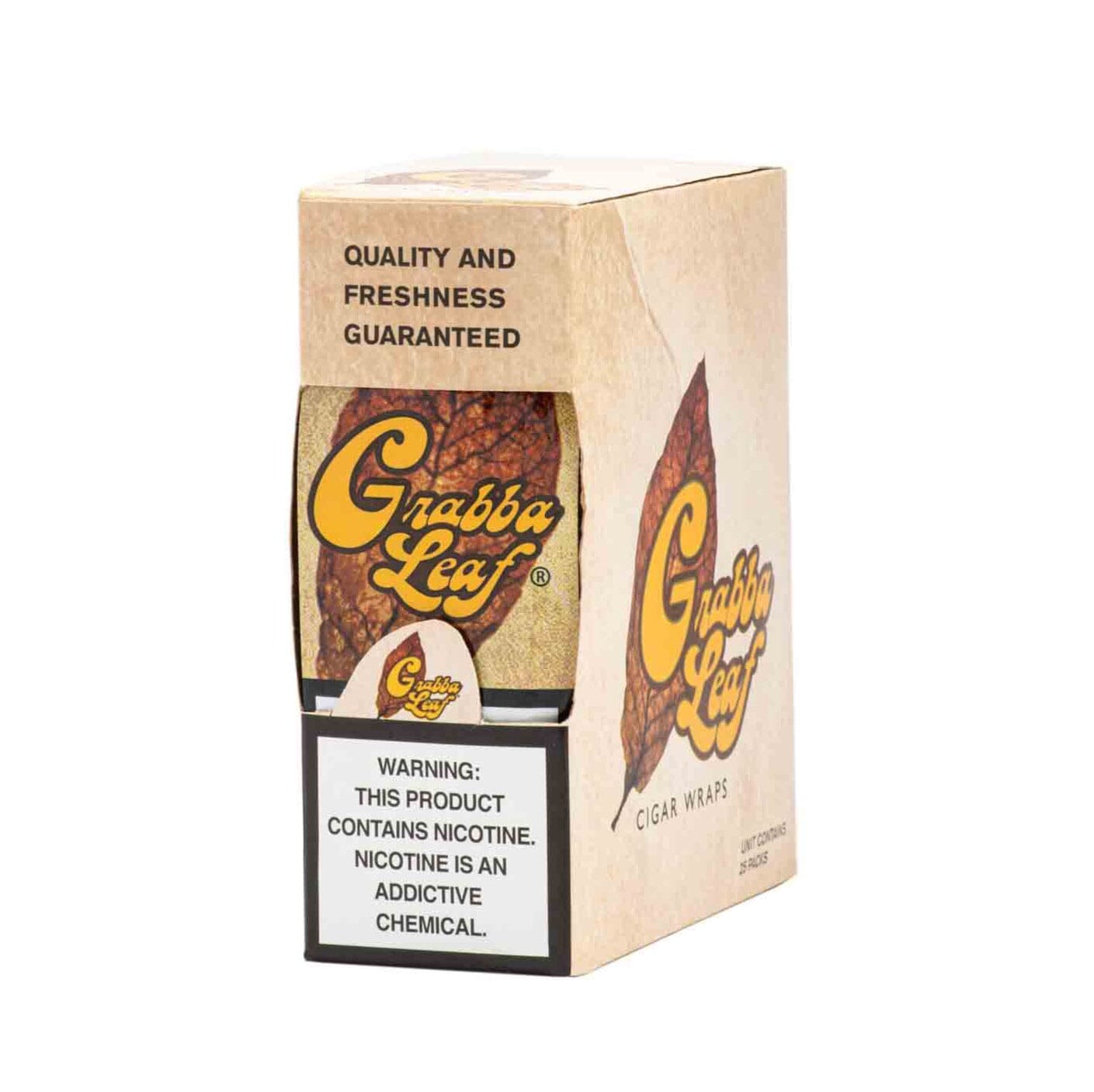 tobacco free nicotine vape NEAFS Blueberry 0% Nicotine 20 Sticks – Vape Direct Store