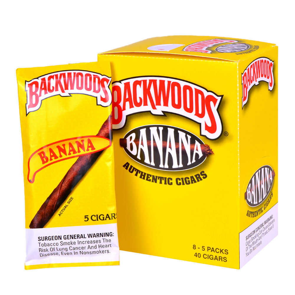 jax tobacco Steam Community :: :: Jax Teller smoking