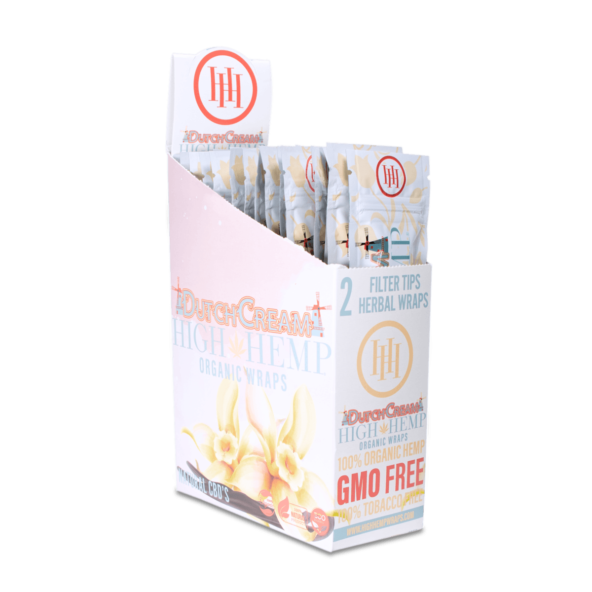 what's the most expensive cigarette Exploring the Opulence: The Most Expensive Cigars – Case Elegance what's the most expensive cigarette Exploring the Opulence: The Most Expensive Cigars – Case Elegance