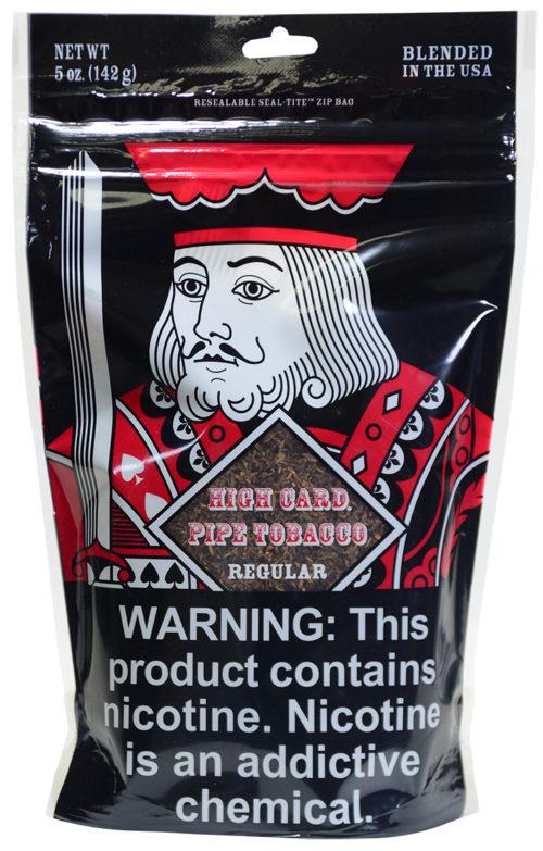 carnival tobacco policy Are You Allowed to Smoke on a Cruise?