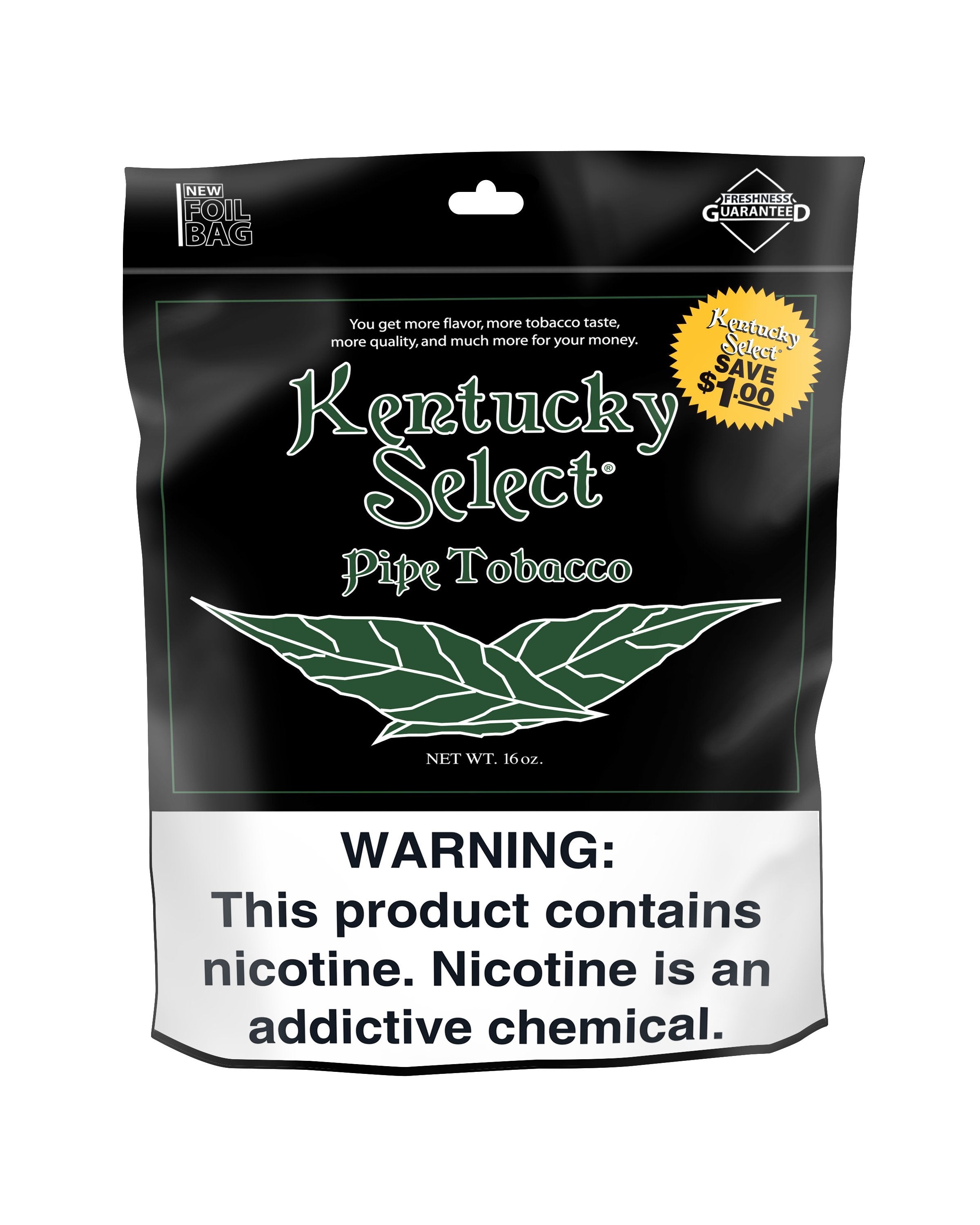 b and b tobacco salyersville ky Kentucky Select Mint Pipe Tobacco – BnB Tobacco b and b tobacco salyersville ky Kentucky Select Mint Pipe Tobacco – BnB Tobacco