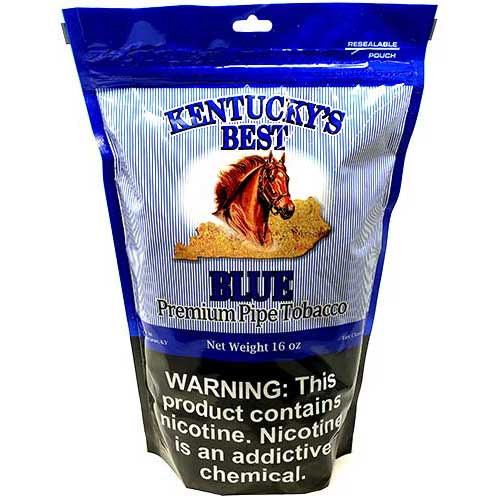 in alcohol and tobacco commission Indiana Liquor Control Information Alcoholic Beverage Commission Laws in alcohol and tobacco commission Indiana Liquor Control Information Alcoholic Beverage Commission Laws