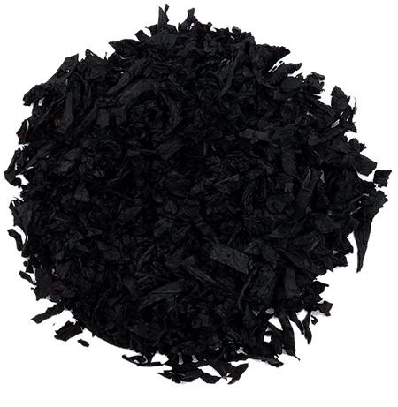Lane BC-A Black Cavendish Pipe Tobacco - bnb-tobacco