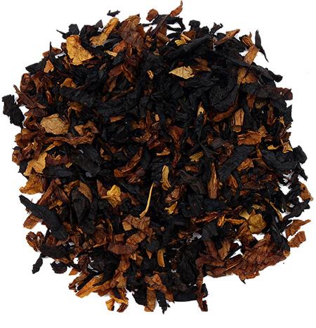 Lane RLP-6 Virginian and Cavendish Blend Pipe Tobacco - bnb-tobacco