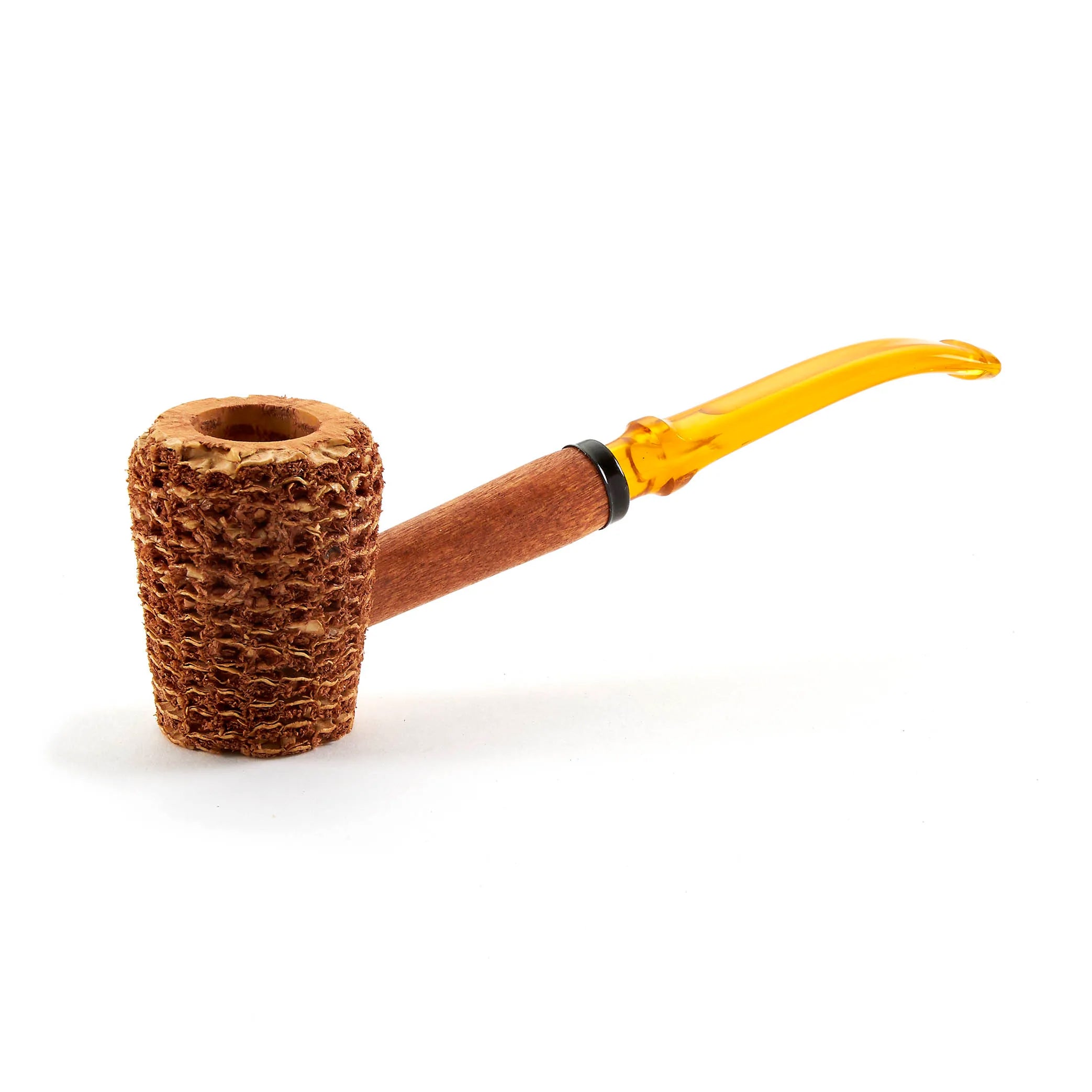 houbigant tobacco nomade Tabac Nomade houbigant tobacco nomade Tabac Nomade