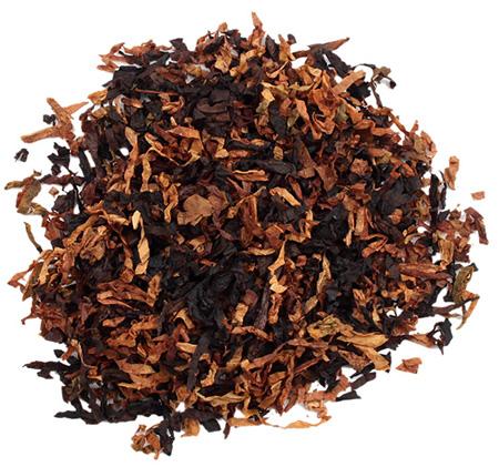 Peter Stokkebye English Luxury Pipe Tobacco (PS 17) - bnb-tobacco