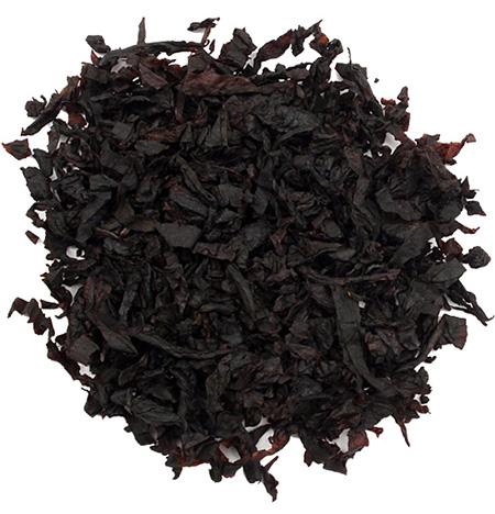 Peter Stokkebye Black Cavendish Pipe Tobacco (PS 201) - bnb-tobacco