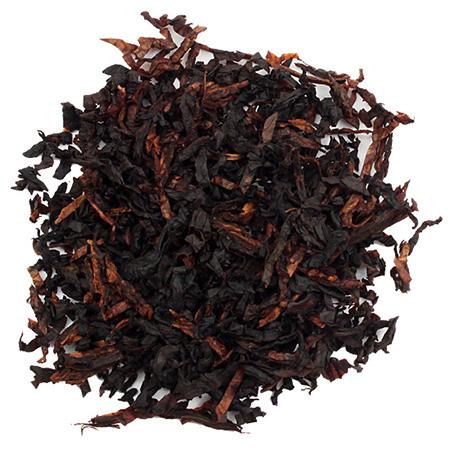 Peter Stokkebye B&B Pipe Tobacco (PS 23) - bnb-tobacco