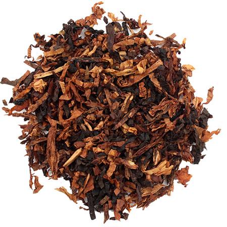 Peter Stokkebye Nougat Pipe Tobacco (PS 24) - bnb-tobacco