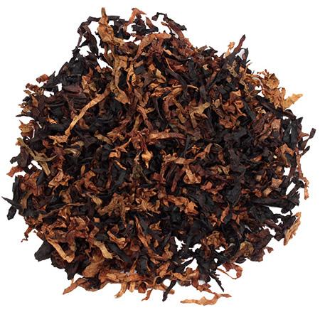 Peter Stokkebye Proper English Pipe Tobacco (PS 52) - bnb-tobacco