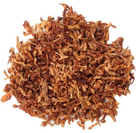 west virginia pipe tobacco Peter Stokkebye Virginia Long Cut west virginia pipe tobacco Peter Stokkebye Virginia Long Cut
