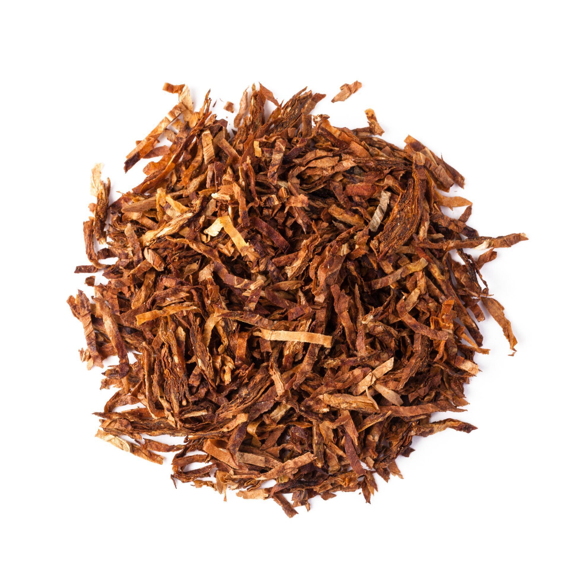 dokha tobacco near me Dokha - The Herbal Tobacco Company dokha tobacco near me Dokha - The Herbal Tobacco Company