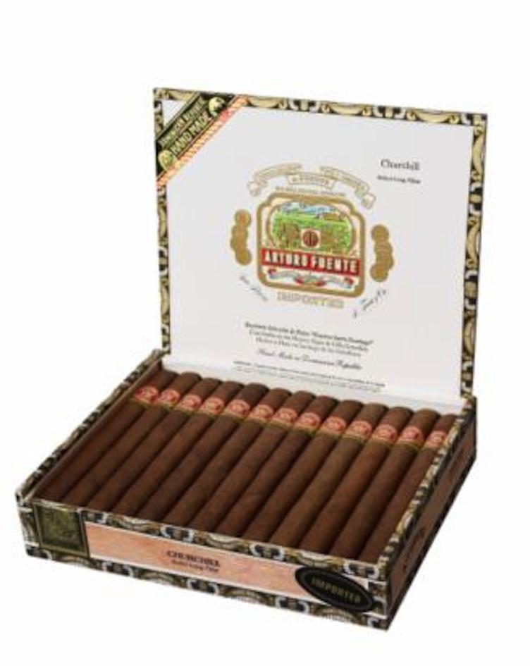 churuttu cigarette price What's the story behind Churchill's cigars? BCP Cheroots Cigars | Free