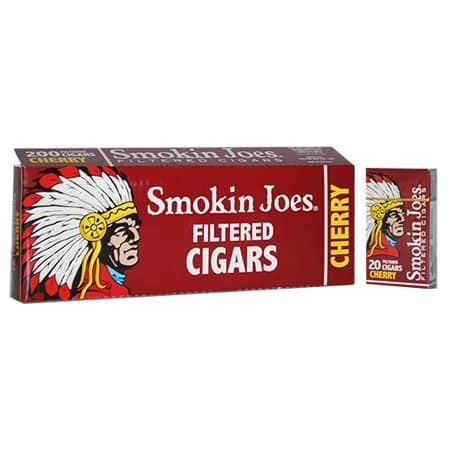 arctic monkeys cigarette smoker fiona lyrics Cigarette Smoker Fiona - song and lyrics by Arctic Monkeys