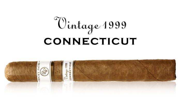 Rocky Patel Vintage 1999 - bnb-tobacco