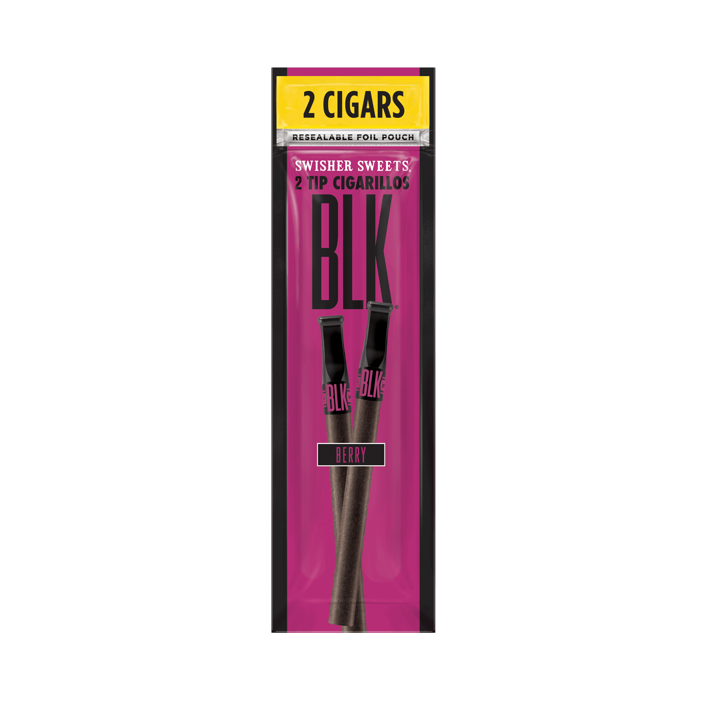 american spirit rolling tobacco American Spirit Rolling Paper