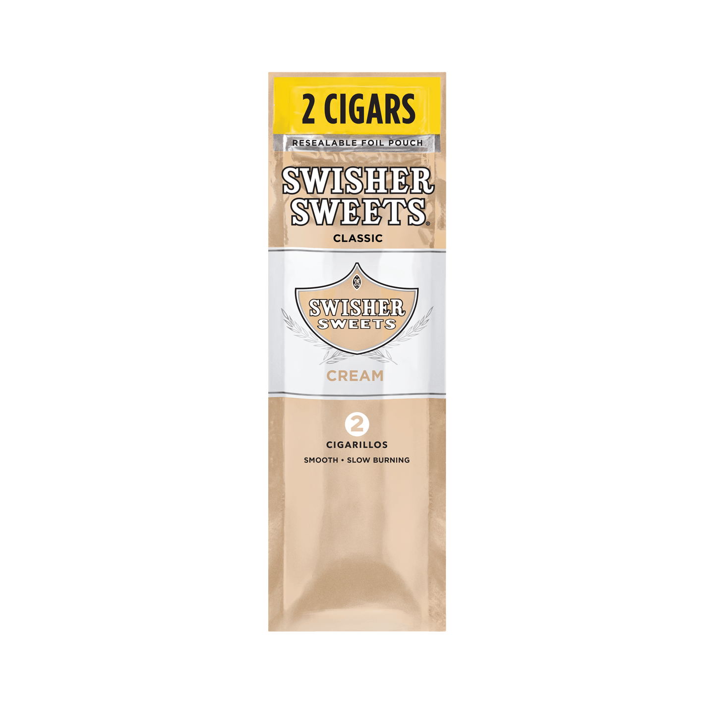 how do you use tobacco Learn how to smoke a pipe like a pro, with easy steps how do you use tobacco Learn how to smoke a pipe like a pro, with easy steps